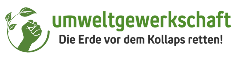Umweltgewerkschaft